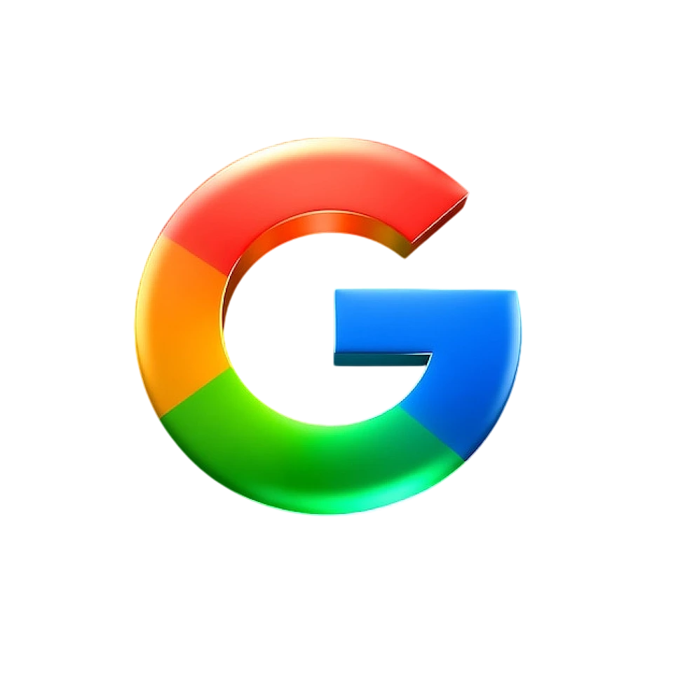 Google Icon
