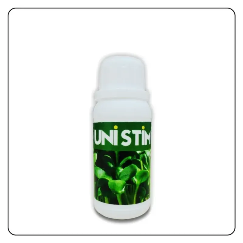 Uni Stim