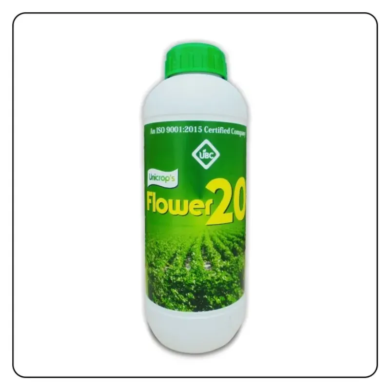 Flower 20