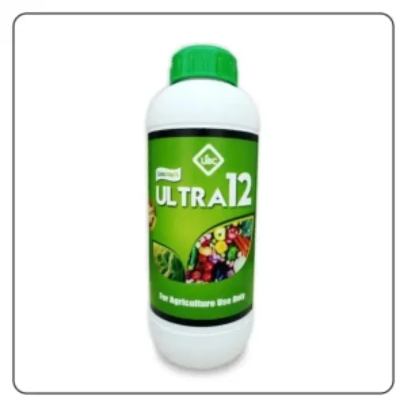 Ultra 12