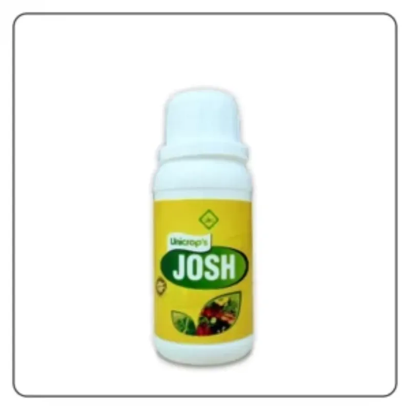 Josh
